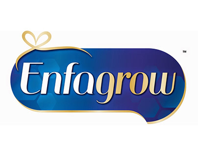 brand logo