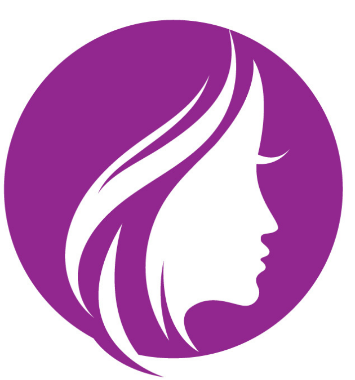 category logo