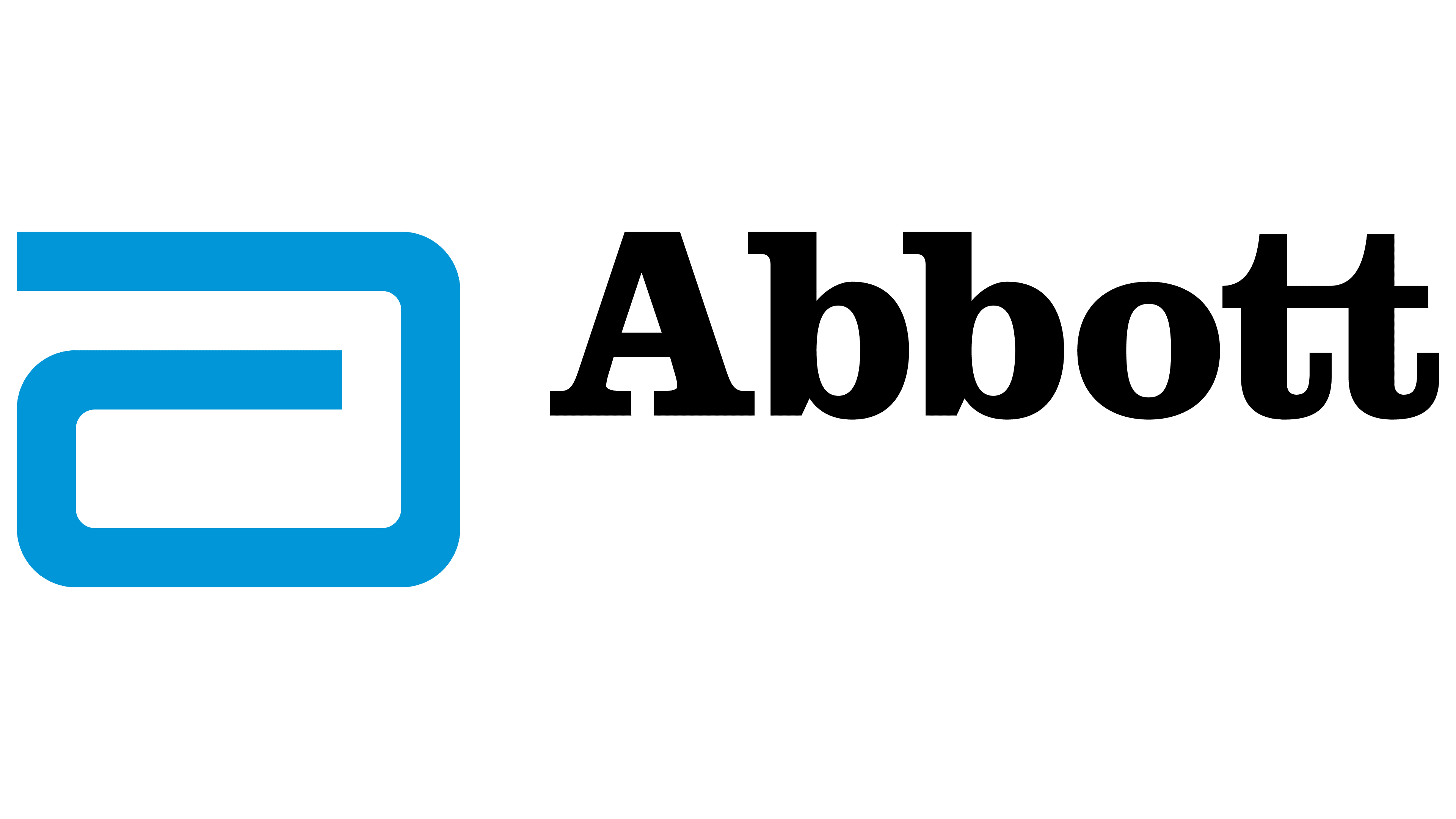 brand logo