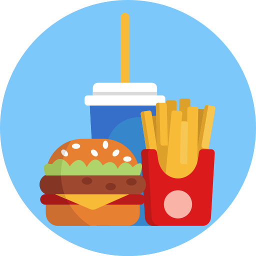 category logo